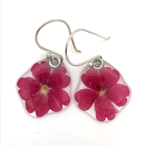 Verbena Earrings