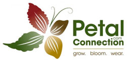Petal Connection